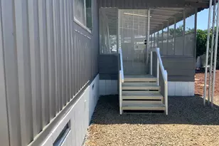 410 S First Street, El Cajon, CA 92019 - Photo 18