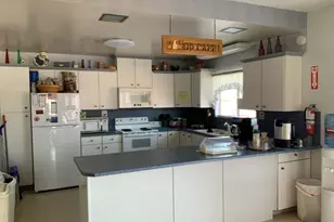 410 S First Street, El Cajon, CA 92019 - Photo 24