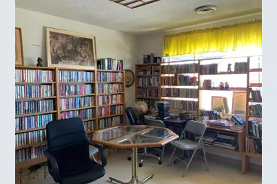 410 S First Street #131, El Cajon, CA 92019 - Photo 26