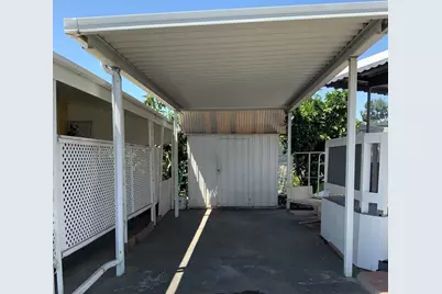 410 S First Street #131, El Cajon, CA 92019 - Photo 4
