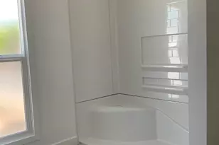 410 S First Street, El Cajon, CA 92019 - Photo 12