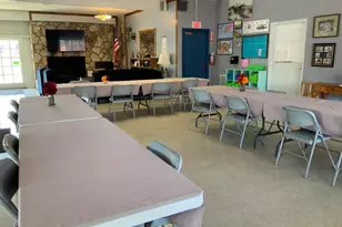 410 S First Street, El Cajon, CA 92019 - Photo 22