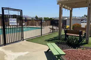 410 S First Street, El Cajon, CA 92019 - Photo 28