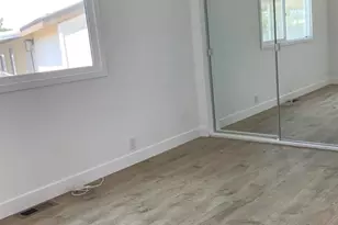 410 S First Street, El Cajon, CA 92019 - Photo 10