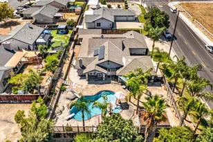 25186 Lake, Hemet, CA 92544 - Photo 64