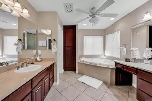 25186 Lake, Hemet, CA 92544 - Photo 44