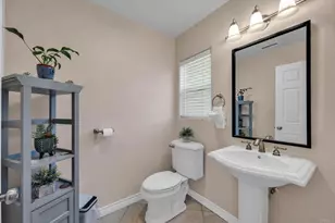 25186 Lake, Hemet, CA 92544 - Photo 28