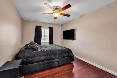 25186 Lake, Hemet, CA 92544 - Photo 32