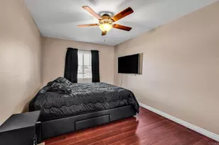 25186 Lake, Hemet, CA 92544 - Photo 32