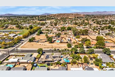 25186 Lake, Hemet, CA 92544 - Photo 70