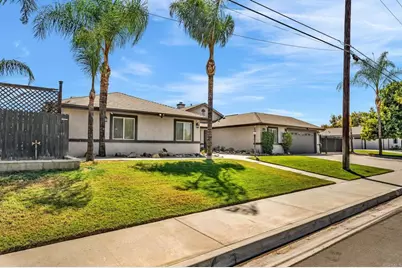 25186 Lake, Hemet, CA 92544 - Photo 10