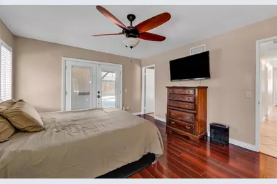 25186 Lake, Hemet, CA 92544 - Photo 38