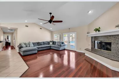 25186 Lake, Hemet, CA 92544 - Photo 24