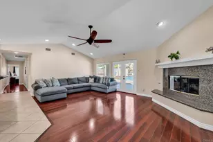 25186 Lake, Hemet, CA 92544 - Photo 24