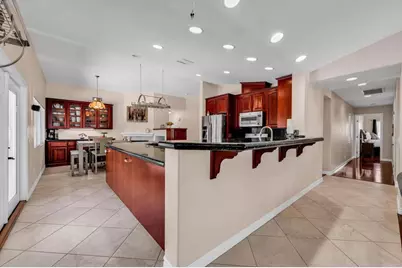 25186 Lake, Hemet, CA 92544 - Photo 22