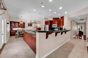 25186 Lake, Hemet, CA 92544 - Photo 22