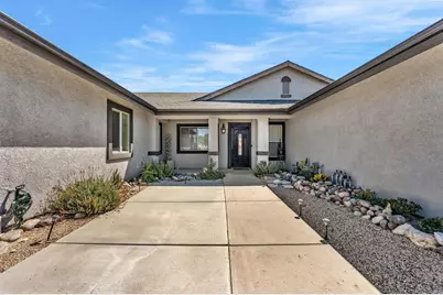 25186 Lake, Hemet, CA 92544 - Photo 12