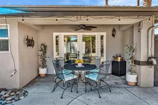 25186 Lake, Hemet, CA 92544 - Photo 8