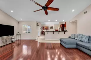 25186 Lake, Hemet, CA 92544 - Photo 26