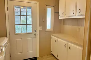 5420 Kipling Ln, Carlsbad, CA 92008 - Photo 18
