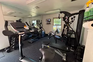 5420 Kipling Ln, Carlsbad, CA 92008 - Photo 22