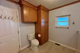 5420 Kipling Ln, Carlsbad, CA 92008 - Photo 16