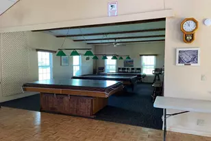 5420 Kipling Ln, Carlsbad, CA 92008 - Photo 26