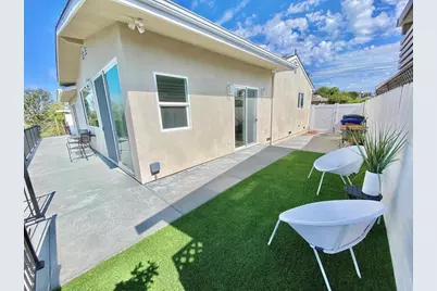 6182 Loukelton Circle, San Diego, CA 92120 - Photo 20