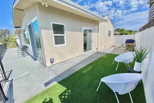 6182 Loukelton Cir, San Diego, CA 92120 - Photo 20