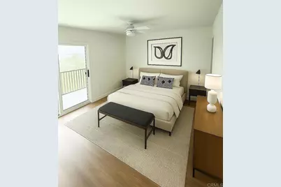 6182 Loukelton Circle, San Diego, CA 92120 - Photo 16