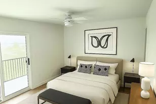 6182 Loukelton Cir, San Diego, CA 92120 - Photo 16