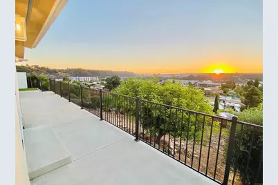6182 Loukelton Circle, San Diego, CA 92120 - Photo 4