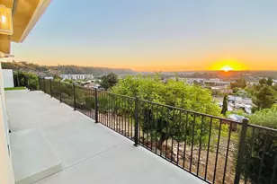 6182 Loukelton Cir, San Diego, CA 92120 - Photo 4