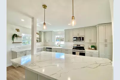 6182 Loukelton Circle, San Diego, CA 92120 - Photo 6