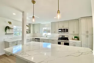 6182 Loukelton Cir, San Diego, CA 92120 - Photo 6