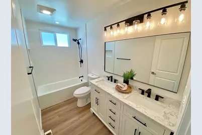 6182 Loukelton Circle, San Diego, CA 92120 - Photo 12