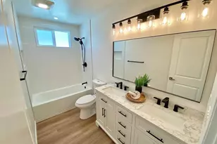 6182 Loukelton Cir, San Diego, CA 92120 - Photo 12