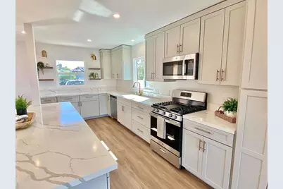 6182 Loukelton Circle, San Diego, CA 92120 - Photo 1