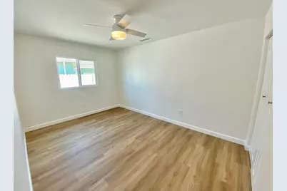 6182 Loukelton Circle, San Diego, CA 92120 - Photo 14