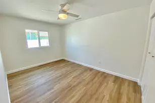 6182 Loukelton Cir, San Diego, CA 92120 - Photo 14