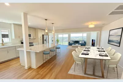 6182 Loukelton Circle, San Diego, CA 92120 - Photo 8