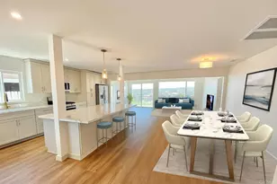 6182 Loukelton Cir, San Diego, CA 92120 - Photo 8