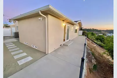 6182 Loukelton Circle, San Diego, CA 92120 - Photo 18