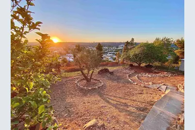 6182 Loukelton Circle, San Diego, CA 92120 - Photo 22