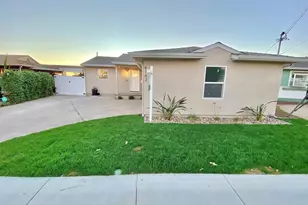 6182 Loukelton Cir, San Diego, CA 92120 - Photo 2