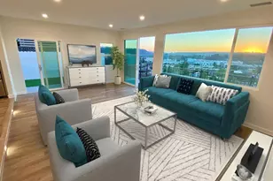 6182 Loukelton Cir, San Diego, CA 92120 - Photo 10