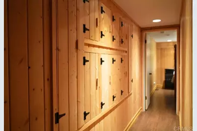 7192 Sandy Creek Road, Julian, CA 92036 - Photo 32