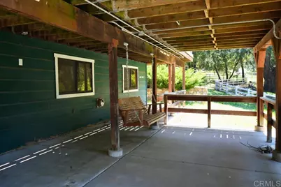 7192 Sandy Creek Road, Julian, CA 92036 - Photo 36