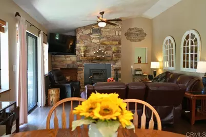 7192 Sandy Creek Road, Julian, CA 92036 - Photo 6