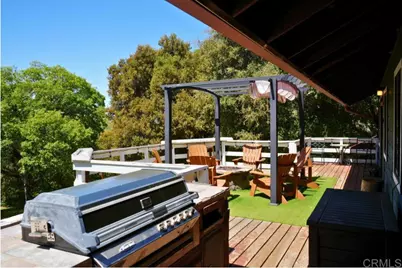 7192 Sandy Creek Road, Julian, CA 92036 - Photo 22